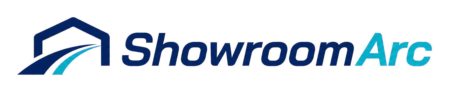 ShowroomArc